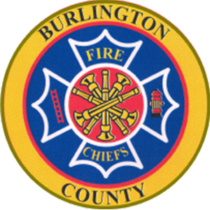 Fire Chiefs Association of Burlington County