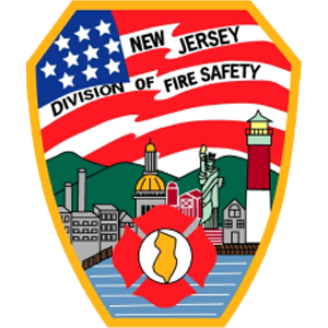 Department of Fire Safety of New Jersey