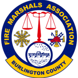 Fire Marshals Association of Burlington County
